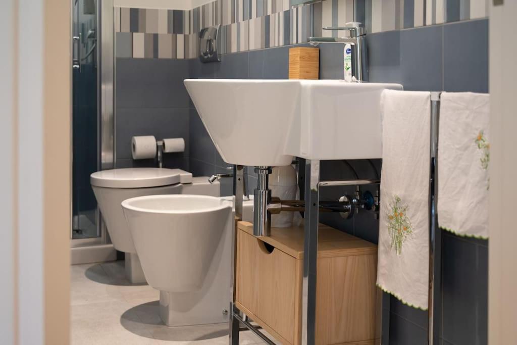 Casa Bouganville - St. Peter Romantic Apartment Екстериор снимка